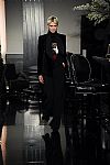 2020 Spring Summer', 'Ralph Lauren', 'Full Length', 'LAUREN_WCDS20_007.JPG