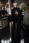 2020 Spring Summer', 'Ralph Lauren', 'Full Length', 'LAUREN_WCDS20_010.JPG