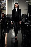 2020 Spring Summer', 'Ralph Lauren', 'Full Length', 'LAUREN_WCDS20_012.JPG