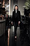 2020 Spring Summer', 'Ralph Lauren', 'Full Length', 'LAUREN_WCDS20_013.JPG
