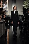 2020 Spring Summer', 'Ralph Lauren', 'Full Length', 'LAUREN_WCDS20_016.JPG