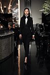 2020 Spring Summer', 'Ralph Lauren', 'Full Length', 'LAUREN_WCDS20_018.JPG