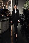 2020 Spring Summer', 'Ralph Lauren', 'Full Length', 'LAUREN_WCDS20_019.JPG