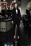 2020 Spring Summer', 'Ralph Lauren', 'Full Length', 'LAUREN_WCDS20_021.JPG