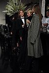 2020 Spring Summer', 'Ralph Lauren', 'Full Length', 'LAUREN_WCDS20_023.JPG