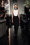 2020 Spring Summer', 'Ralph Lauren', 'Full Length', 'LAUREN_WCDS20_025.JPG