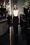 2020 Spring Summer', 'Ralph Lauren', 'Full Length', 'LAUREN_WCDS20_026.JPG