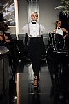 2020 Spring Summer', 'Ralph Lauren', 'Full Length', 'LAUREN_WCDS20_028.JPG