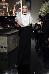2020 Spring Summer', 'Ralph Lauren', 'Full Length', 'LAUREN_WCDS20_030.JPG