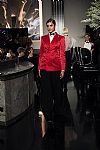2020 Spring Summer', 'Ralph Lauren', 'Full Length', 'LAUREN_WCDS20_032.JPG
