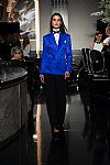 2020 Spring Summer', 'Ralph Lauren', 'Full Length', 'LAUREN_WCDS20_034.JPG