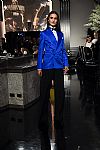 2020 Spring Summer', 'Ralph Lauren', 'Full Length', 'LAUREN_WCDS20_037.JPG