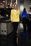 2020 Spring Summer', 'Ralph Lauren', 'Full Length', 'LAUREN_WCDS20_039.JPG