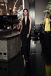 2020 Spring Summer', 'Ralph Lauren', 'Full Length', 'LAUREN_WCDS20_042.JPG