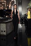 2020 Spring Summer', 'Ralph Lauren', 'Full Length', 'LAUREN_WCDS20_043.JPG