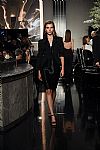 2020 Spring Summer', 'Ralph Lauren', 'Full Length', 'LAUREN_WCDS20_045.JPG
