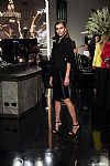 2020 Spring Summer', 'Ralph Lauren', 'Full Length', 'LAUREN_WCDS20_047.JPG
