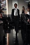 2020 Spring Summer', 'Ralph Lauren', 'Full Length', 'LAUREN_WCDS20_048.JPG