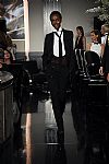 2020 Spring Summer', 'Ralph Lauren', 'Full Length', 'LAUREN_WCDS20_049.JPG