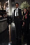 2020 Spring Summer', 'Ralph Lauren', 'Full Length', 'LAUREN_WCDS20_051.JPG