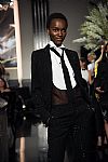 2020 Spring Summer', 'Ralph Lauren', 'Full Length', 'LAUREN_WCDS20_053.JPG