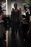 2020 Spring Summer', 'Ralph Lauren', 'Full Length', 'LAUREN_WCDS20_055.JPG
