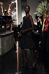 2020 Spring Summer', 'Ralph Lauren', 'Full Length', 'LAUREN_WCDS20_057.JPG