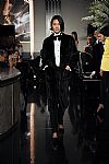2020 Spring Summer', 'Ralph Lauren', 'Full Length', 'LAUREN_WCDS20_059.JPG
