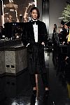 2020 Spring Summer', 'Ralph Lauren', 'Full Length', 'LAUREN_WCDS20_060.JPG