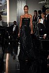 2020 Spring Summer', 'Ralph Lauren', 'Full Length', 'LAUREN_WCDS20_061.JPG