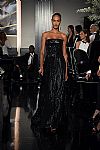 2020 Spring Summer', 'Ralph Lauren', 'Full Length', 'LAUREN_WCDS20_063.JPG