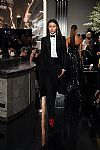 2020 Spring Summer', 'Ralph Lauren', 'Full Length', 'LAUREN_WCDS20_066.JPG
