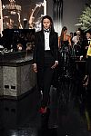 2020 Spring Summer', 'Ralph Lauren', 'Full Length', 'LAUREN_WCDS20_067.JPG