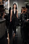 2020 Spring Summer', 'Ralph Lauren', 'Full Length', 'LAUREN_WCDS20_069.JPG