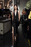 2020 Spring Summer', 'Ralph Lauren', 'Full Length', 'LAUREN_WCDS20_071.JPG