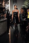 2020 Spring Summer', 'Ralph Lauren', 'Full Length', 'LAUREN_WCDS20_073.JPG