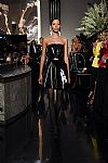 2020 Spring Summer', 'Ralph Lauren', 'Full Length', 'LAUREN_WCDS20_074.JPG