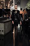 2020 Spring Summer', 'Ralph Lauren', 'Full Length', 'LAUREN_WCDS20_076.JPG
