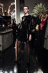 2020 Spring Summer', 'Ralph Lauren', 'Full Length', 'LAUREN_WCDS20_078.JPG