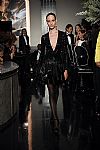 2020 Spring Summer', 'Ralph Lauren', 'Full Length', 'LAUREN_WCDS20_079.JPG