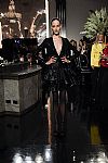 2020 Spring Summer', 'Ralph Lauren', 'Full Length', 'LAUREN_WCDS20_081.JPG