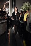 2020 Spring Summer', 'Ralph Lauren', 'Full Length', 'LAUREN_WCDS20_084.JPG