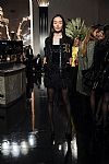 2020 Spring Summer', 'Ralph Lauren', 'Full Length', 'LAUREN_WCDS20_085.JPG