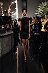 2020 Spring Summer', 'Ralph Lauren', 'Full Length', 'LAUREN_WCDS20_087.JPG