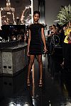 2020 Spring Summer', 'Ralph Lauren', 'Full Length', 'LAUREN_WCDS20_089.JPG
