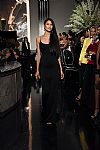 2020 Spring Summer', 'Ralph Lauren', 'Full Length', 'LAUREN_WCDS20_092.JPG