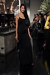 2020 Spring Summer', 'Ralph Lauren', 'Full Length', 'LAUREN_WCDS20_094.JPG