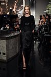 2020 Spring Summer', 'Ralph Lauren', 'Full Length', 'LAUREN_WCDS20_096.JPG