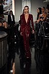 2020 Spring Summer', 'Ralph Lauren', 'Full Length', 'LAUREN_WCDS20_098.JPG