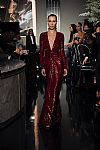 2020 Spring Summer', 'Ralph Lauren', 'Full Length', 'LAUREN_WCDS20_100.JPG
